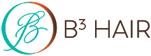 B3 HAIR